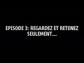 Une journée a la PLC épisode 3- CHICHA AU BAIZODROOM EN MUSIQUE. .mp4