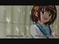 videos de anime rock show AMV
