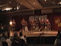 Hee Haw southern belles