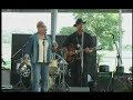KM Williams & Diana Williams - Praise God I\