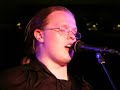 Fields of Athenry - Angelo Kelly solo Fields of Athenry - Angelo Kelly solo
