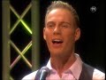 Dit is niet echt - Goov muziektheater bij RTV Noord