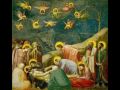 Nicholas Spanos (countertenor): aria Fac ut portem  Pergolesi - Stabat Mater