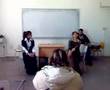 The Importance of Being Earnest (Parody)