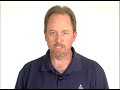 A Certified Master Mechanic discusses American Grease Stick's (AGS) Flare Guide.