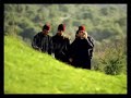 Orascom Image Spot