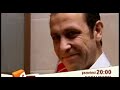 Kapalıçarşı 10.Bölüm Fragmanı [HQ] By Nebuzatsu01