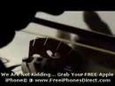 Timbaland - Apologize (feat. One Republic) Timbaland - Apologize (feat. One Republic)