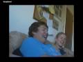 videos de Infedals - Cant Get Enought (My Music Video)