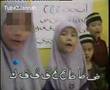 BELAJAR JAWI MELALUI LAGU: Alif BaTa