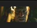 The-hitcher