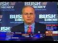 Karl Rove Election Night 2000