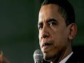 Click here to watch this video Barak Obama's Martial Law Plans Revealed! Twitter:thehumanati