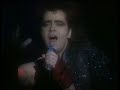 Starmania - 38. S.O.S. d\