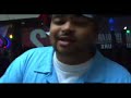 Willie Maze Music Video \"What Happen To The Love\"