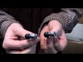 Free Monster Lil’ Jamz In-Ear Headphones worth $89.95 up for grabs! Giveaway ends pretty soon!
