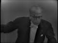 George Szell conducts Mozart (vaimusic.com)