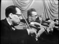 George Szell conducts Mozart (vaimusic.com)