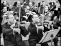George Szell conducts Mozart (vaimusic.com)