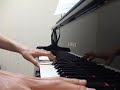 ???????????? Chopin Polonaise Op.40-1 Miritaire