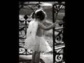 videos de pour toi mon ange
