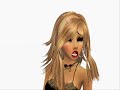 Imvu~To The End(With Lyrics)