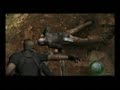 Resident Evil 4 - 4-2 - The Mine (86)