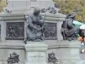 City of Montreal / Ville de Montréal