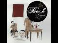 clip video Beck Emergency Exit