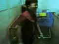 pg nora cool dance moves
