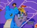 2-nós vivemos num mundo Pokémon 2-nós vivemos num mundo Pokémon