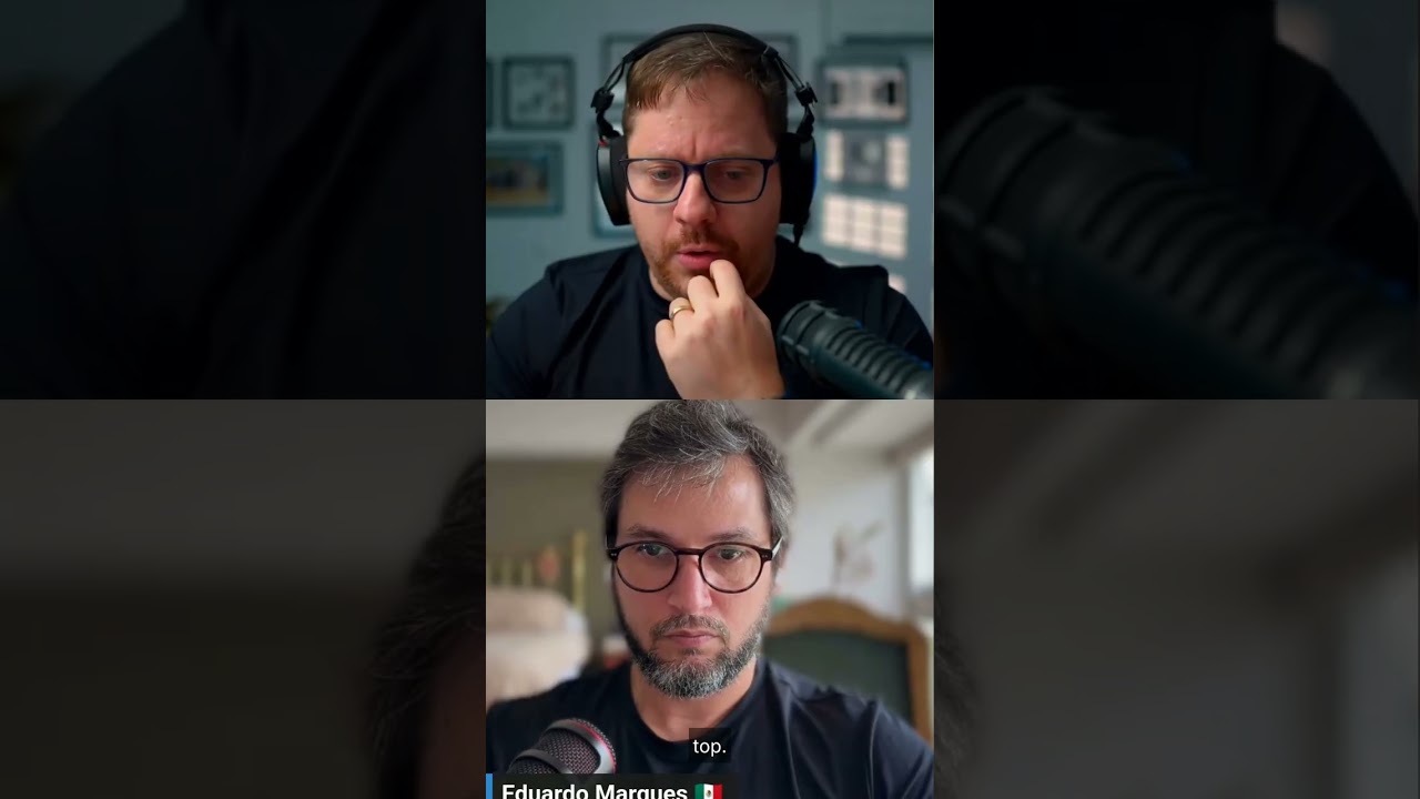 Possibilidade de recursos da Siri AI requererem uma assinatura [Corte do MacMagazine no Ar #694]