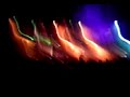 Queens of the Stone Age - No One Knows @ T in the Park 2007
