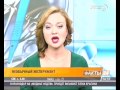 Европейская школа торакальной хирургии в ККБ №1