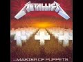 The Thing That Should Not Be - Metalica Manele-Gratis.net