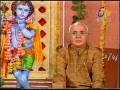 Kumaravyasa Darshana-Dr.Nagavalli Nagaraj & Prof.A.R.Mitra