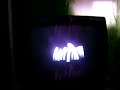 ps2 with matrix inifinity modchip