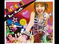Aya Hirano - Hoshi no Kakera