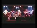 videos de Hunter 