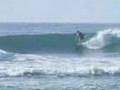 SURFINDERS SALINA CRUZ SURF,SURF ADVENTURE TRIPS HUATULCO
