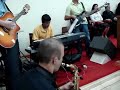 Eterna Adora��o no Rainha