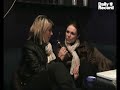 Exclusive: Sandi Thom interview Exclusive: Sandi Thom interview
