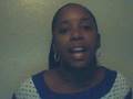 lyrik singing