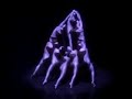 momix 2006 teatro municipal rio de janeiro