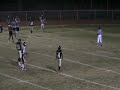 Jr. Highlights 'Jr. Highlights