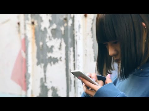 動画