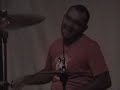 Elephas - Refrigerantes Hipnóticos (ao vivo Festival D'arte)