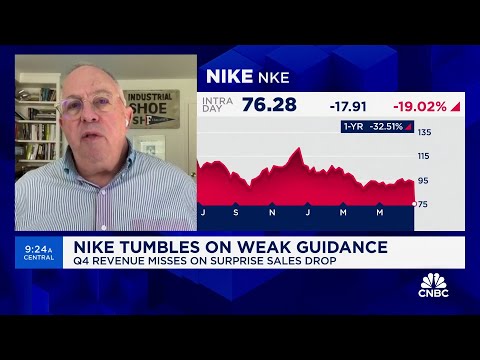 Pictures of Ja Morant’s Second Nike Sneaker Leak Online – cpzwgpuvj