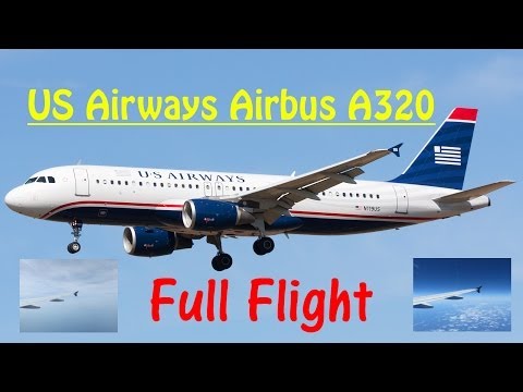how to get more us airways miles
