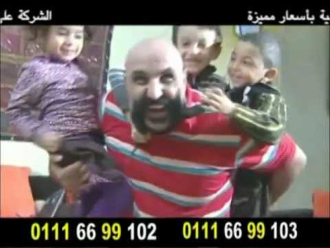 العاب جنسيه فلاش - Join my Facebook fanpage: https://www.facebook.com/Egyspoofs Follow me on Twitter: @egyspoofs Instagram : egyspoofs.